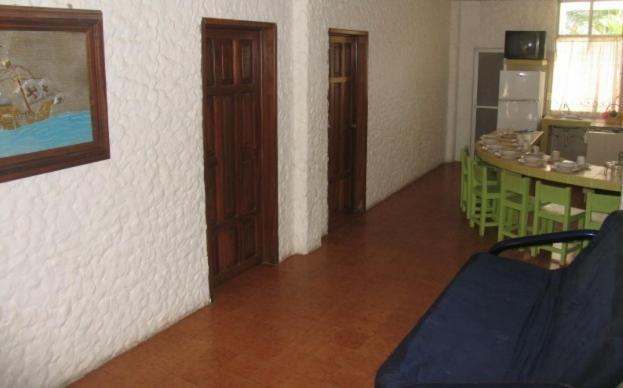 Hotel Y Suites Bugambilias Rincon de Guayabitos Bilik gambar