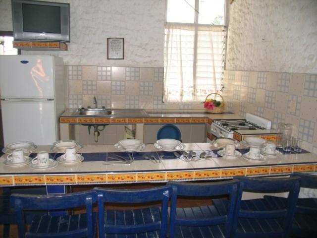 Hotel Y Suites Bugambilias Rincon de Guayabitos Bilik gambar