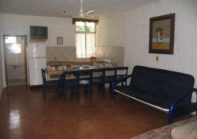 Hotel Y Suites Bugambilias Rincon de Guayabitos Bilik gambar